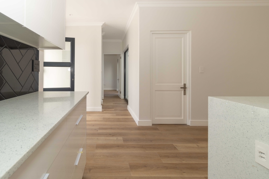 4 Bedroom Property for Sale in Sandown Western Cape